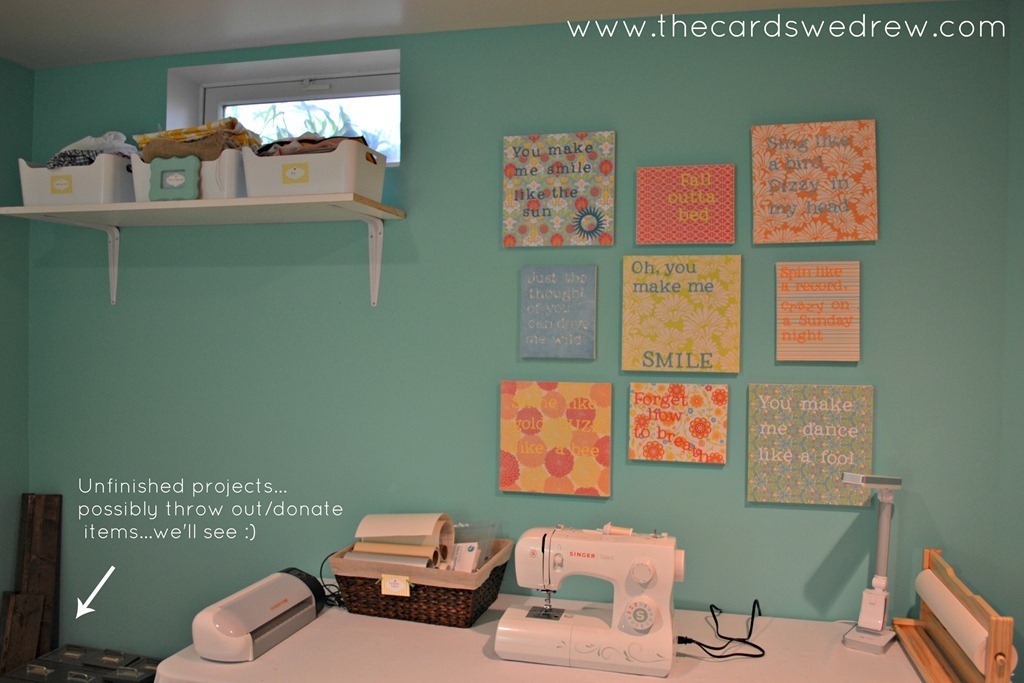 54 2f2014 04 20 222646 craft%2broom0276