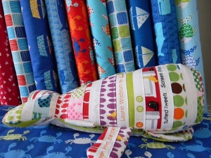 Height 320 wisbrun selvagewhale