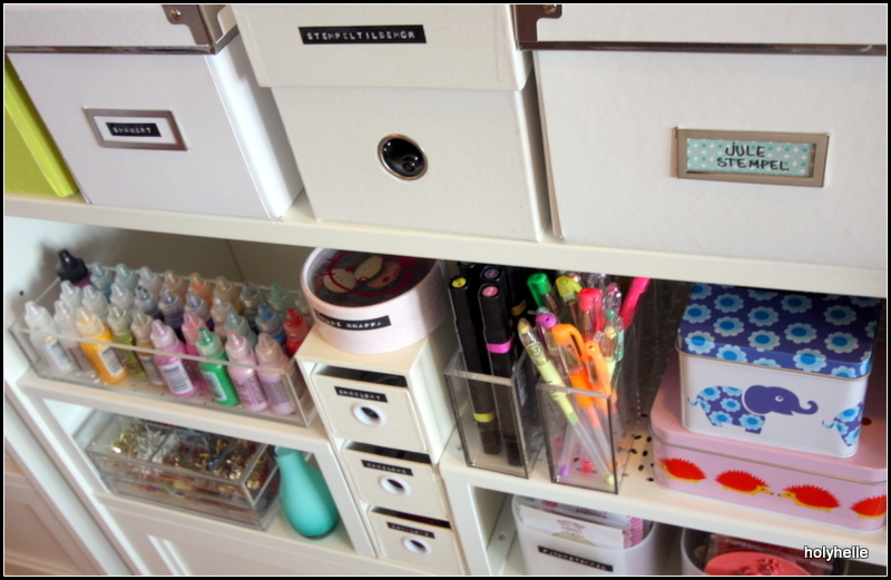 57 2f2014 05 23 115359 craftaholics%2b024%2b 282 29