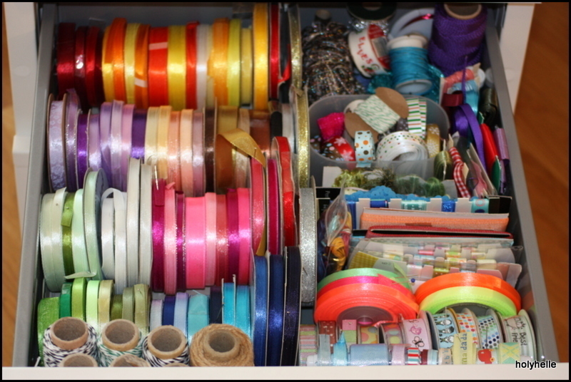 57 2f2014 05 23 125927 craftaholics%2b045%2b 282 29