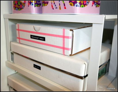 Height 320 57 2f2014 05 28 140700 craftaholics%2b026%2b 282 29