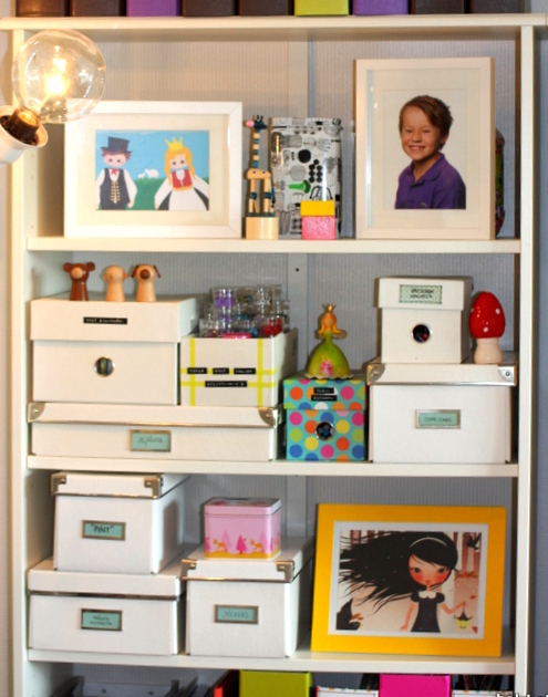 57 2f2014 05 28 140847 craftaholics%2b037