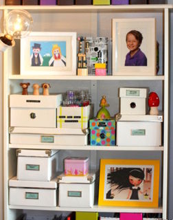 Height 320 57 2f2014 05 28 140847 craftaholics%2b037