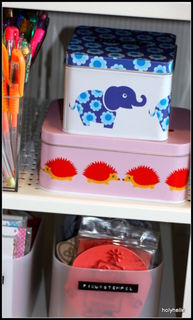 Height 320 57 2f2014 05 28 141135 craftaholics%2b067
