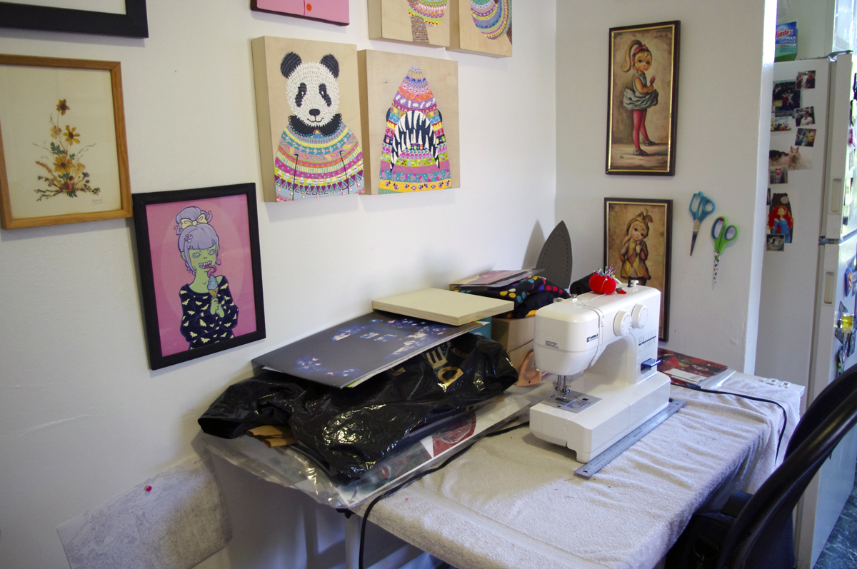59 2f2014 06 04 142718 workroom6