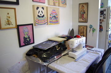 Height 240 59 2f2014 06 04 142718 workroom6