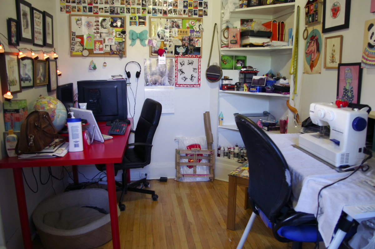 59 2f2014 06 04 142912 workroom7