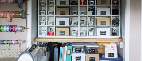 Cover 60 2f2014 06 04 154727 room1