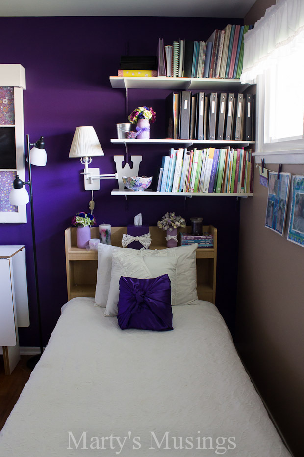 60 2f2014 06 04 160135 room3