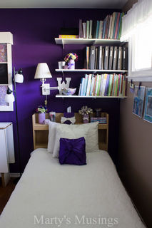 Height 320 60 2f2014 06 04 160135 room3
