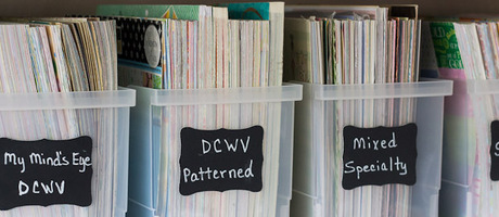 Cover 60 2f2014 06 04 160608 room4