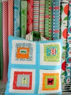 Height 320 wisbrun studio6