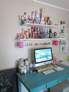Height 320 61 2f2014 06 07 144359 araystudio6