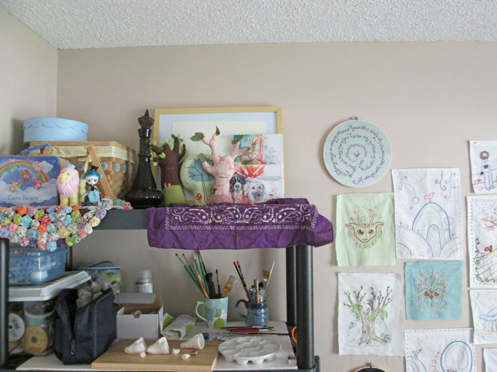 61 2f2014 06 07 144359 araystudio5