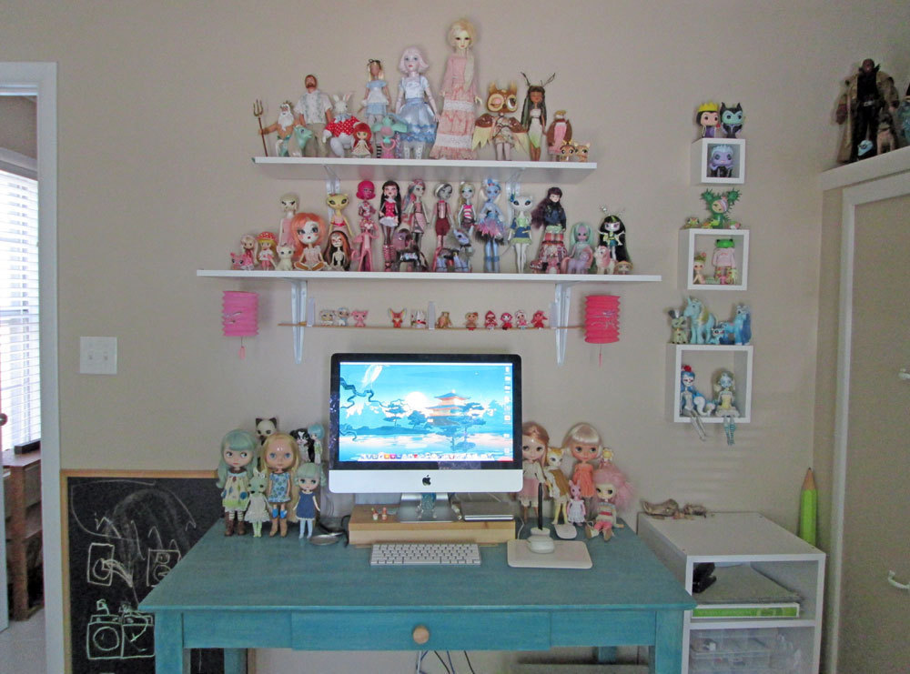 61 2f2014 06 07 144451 araystudio7