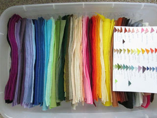 Height 240 61 2f2014 06 07 144553 feltbox