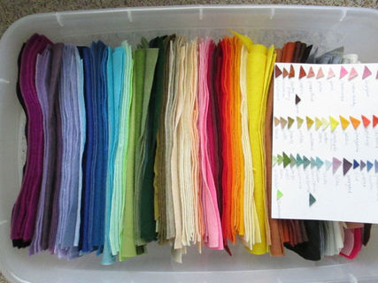 Height 320 61 2f2014 06 07 144553 feltbox