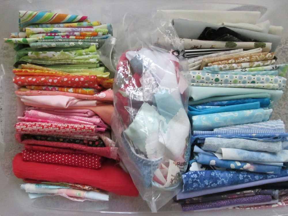 61 2f2014 06 07 144553 fabric