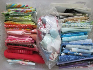 Height 240 61 2f2014 06 07 144553 fabric