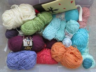 Height 240 61 2f2014 06 07 144633 yarn