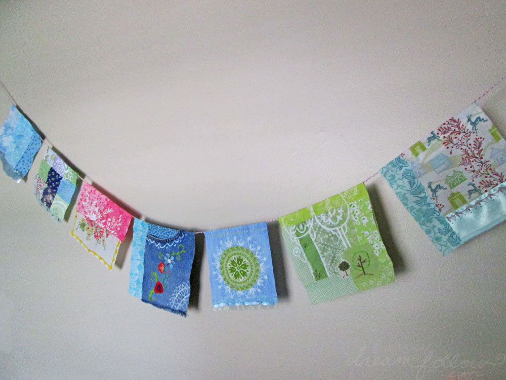 61 2f2014 06 07 144633 flags