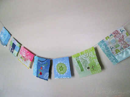 Height 320 61 2f2014 06 07 144633 flags