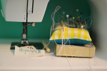 Height 240 10 2f2014 06 07 151002 sewing%2bmachine