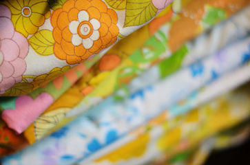 Height 240 10 2f2014 06 07 152349 vintage%2bsheets