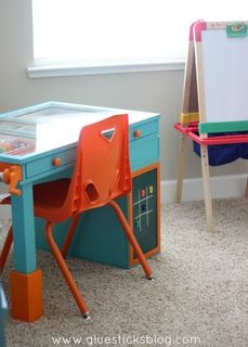 Height 320 63 2f2014 06 23 130108 kids%2bcraft%2barea