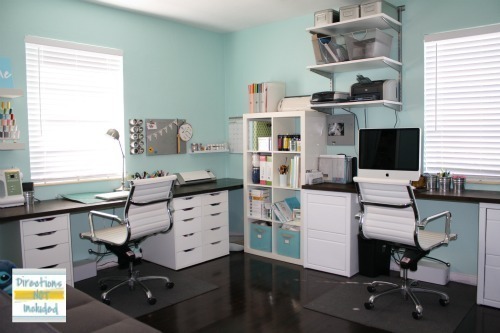 64 2f2014 06 25 121948 dnicraftroom1