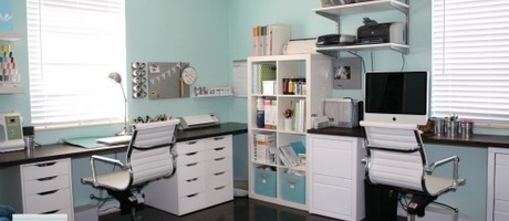 Cover 64 2f2014 06 25 121948 dnicraftroom1