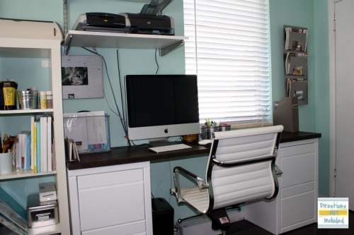 64 2f2014 06 25 125026 dnicraftroom6
