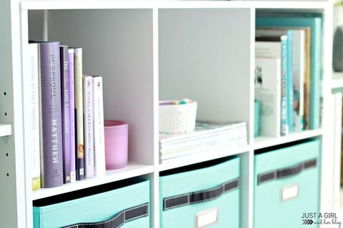 Height 320 65 2f2014 06 25 174356 books%2bside
