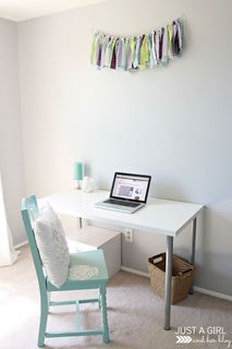 Height 320 65 2f2014 06 25 180037 desk%2barea