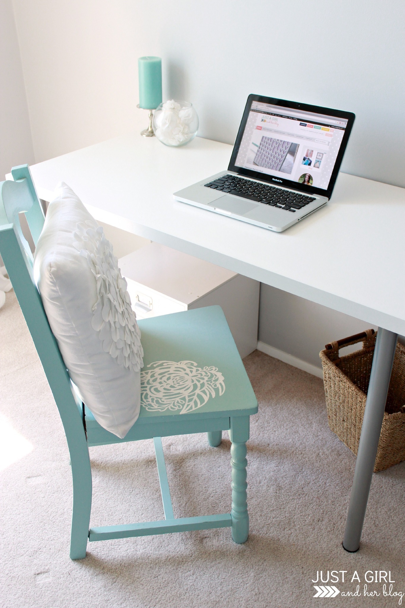 65 2f2014 06 25 184206 desk%2bdetail