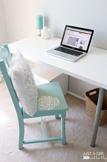 Height 320 65 2f2014 06 25 184206 desk%2bdetail