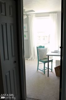 Height 320 65 2f2014 06 25 191900 entrance