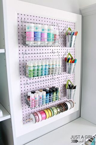 Height 480 65 2f2014 06 25 225253 pegboard