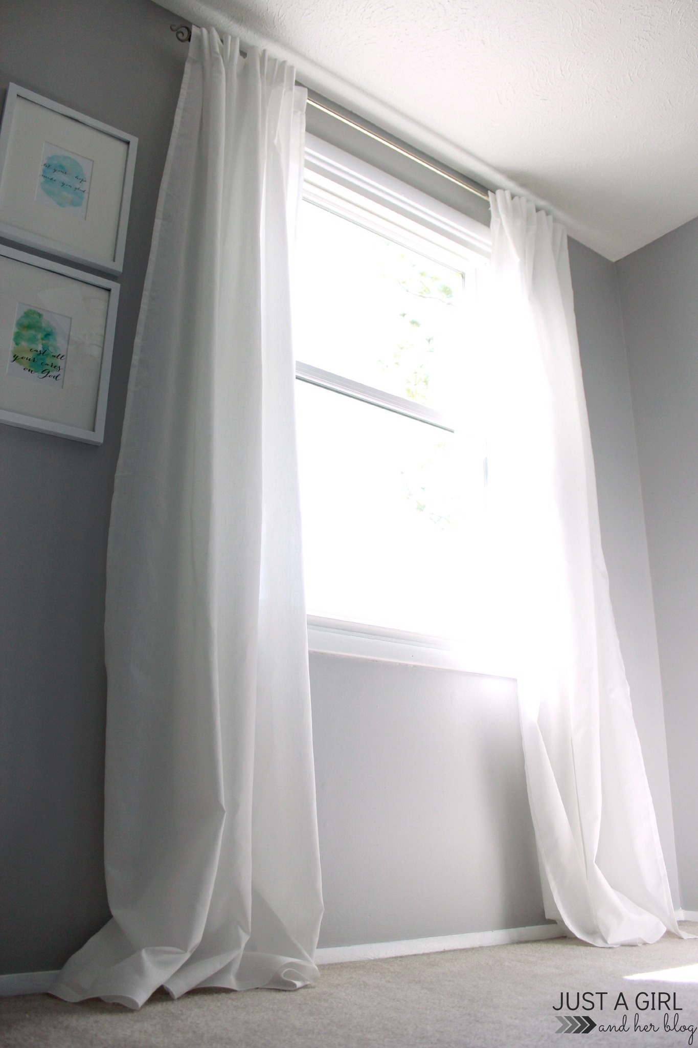 65 2f2014 06 26 101056 window