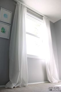 Height 320 65 2f2014 06 26 101056 window