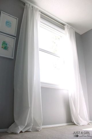 Height 480 65 2f2014 06 26 101056 window