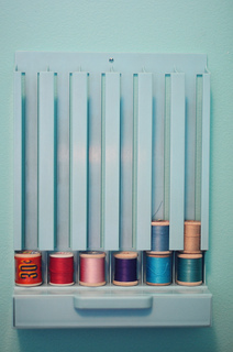 Height 320 blue 20thread 20holder