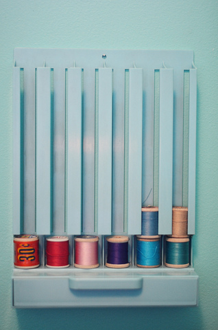 Height 480 blue 20thread 20holder
