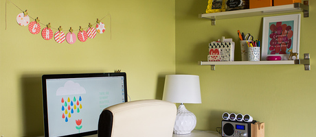 Cover 69 2f2014 07 08 091129 home office 1
