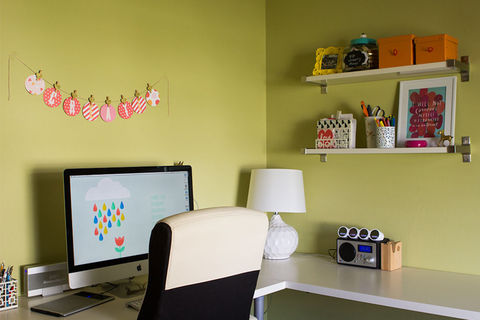 Height 320 69 2f2014 07 08 091129 home office 1