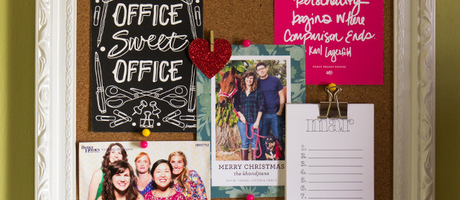 Cover 69 2f2014 07 08 091341 home office 5