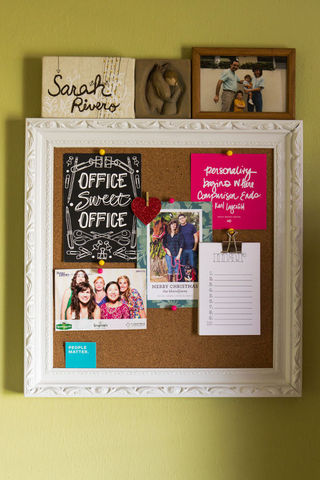 Height 480 69 2f2014 07 08 091341 home office 5