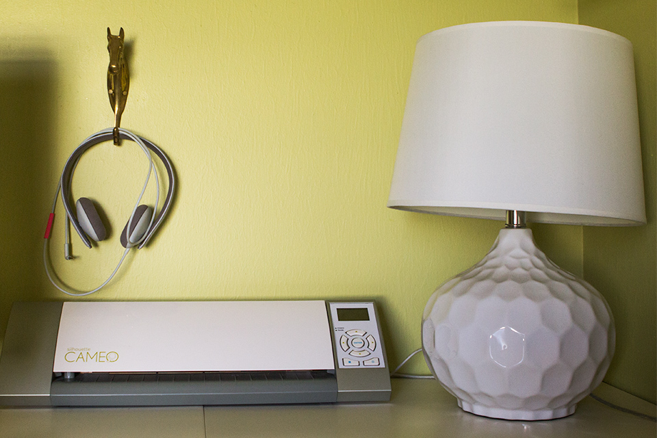 69 2f2014 07 08 091607 home office 11