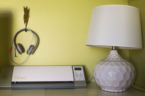 Height 320 69 2f2014 07 08 091607 home office 11