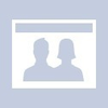 Normal 156565 10150000902508794 1918448624 n